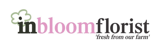 Inbloom Florist Sydney