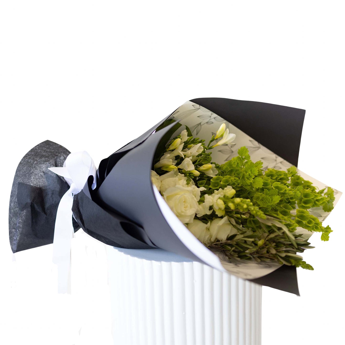 Sea Breeze (Bouquet)