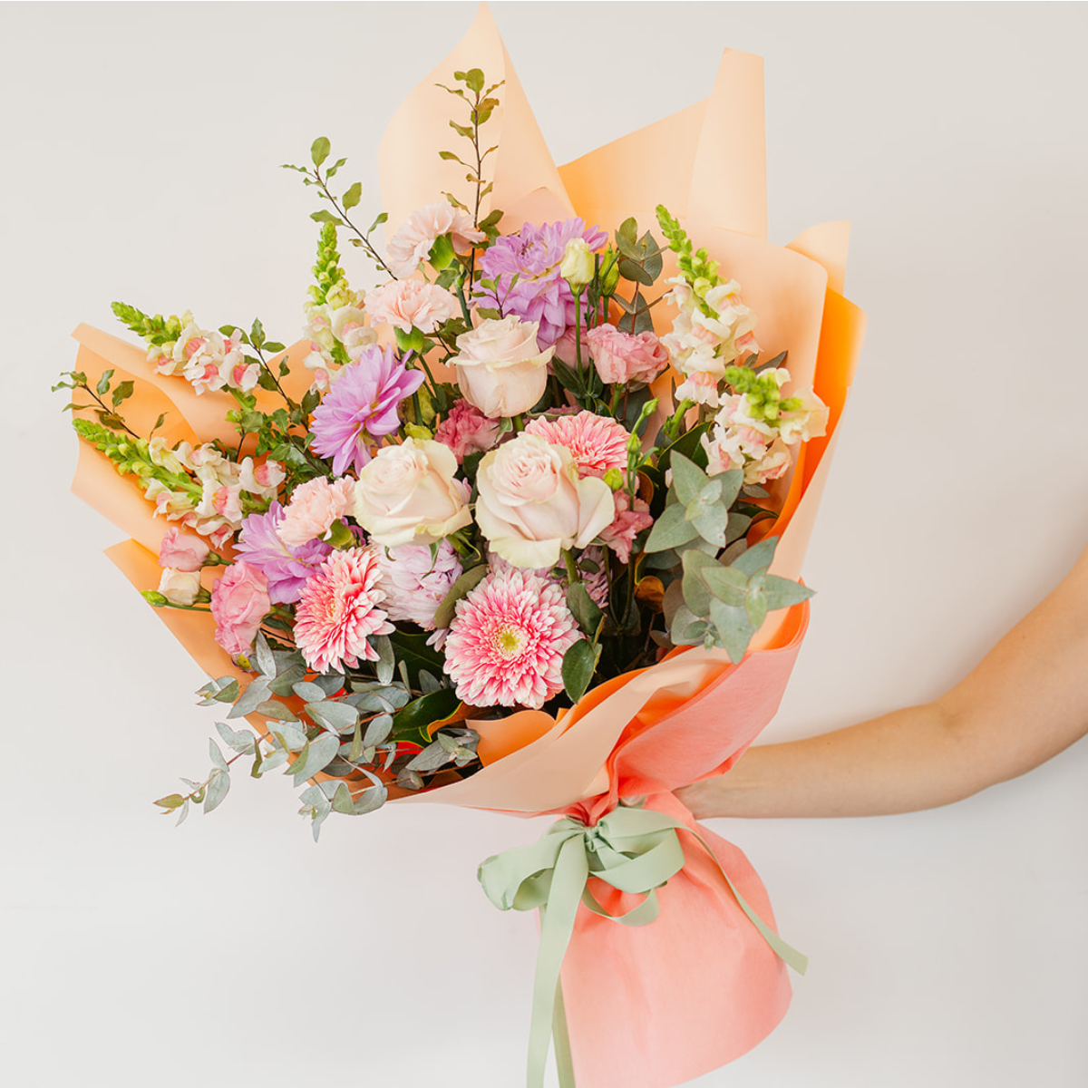 Mother's Day Bundle