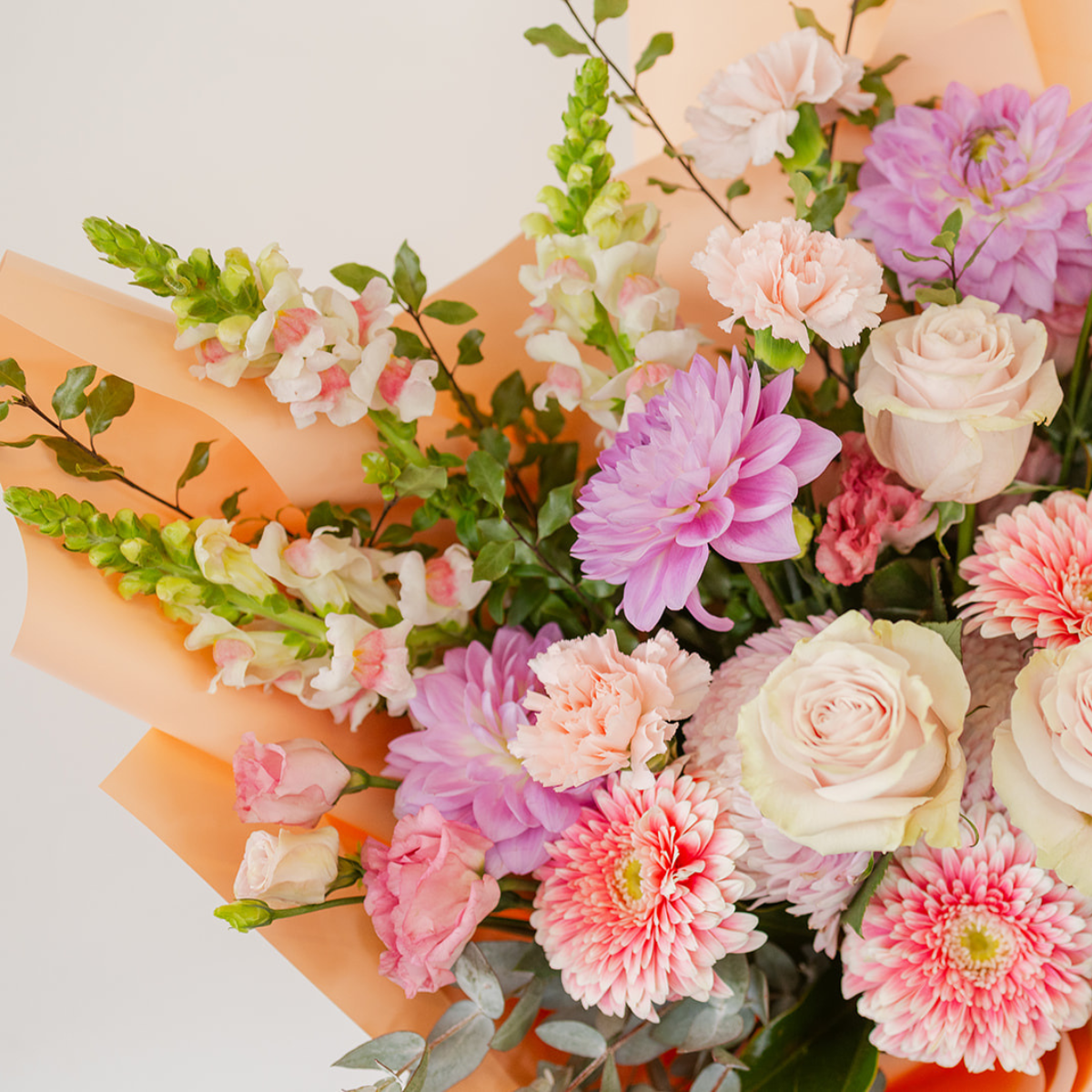 Mother's Day Bundle