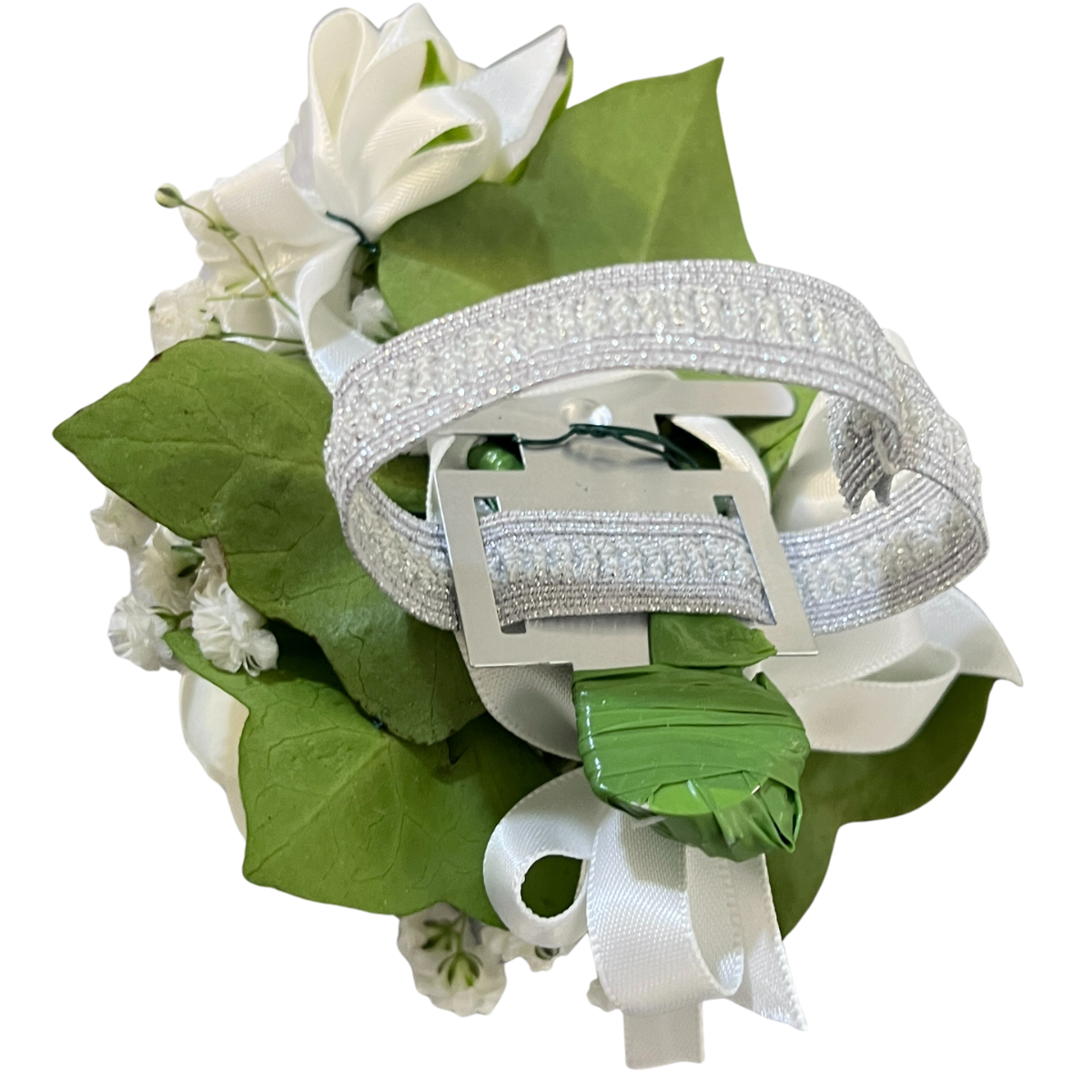 Corsage
