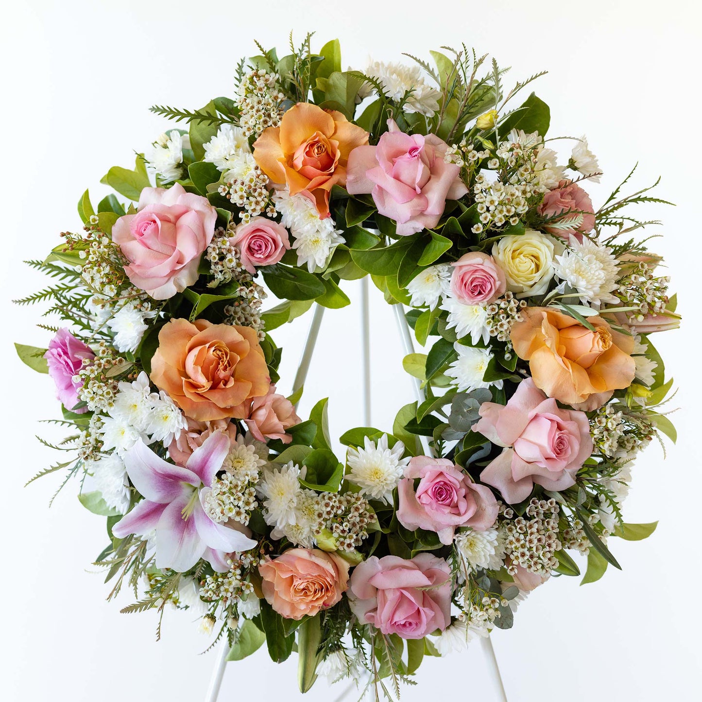 Wreath
