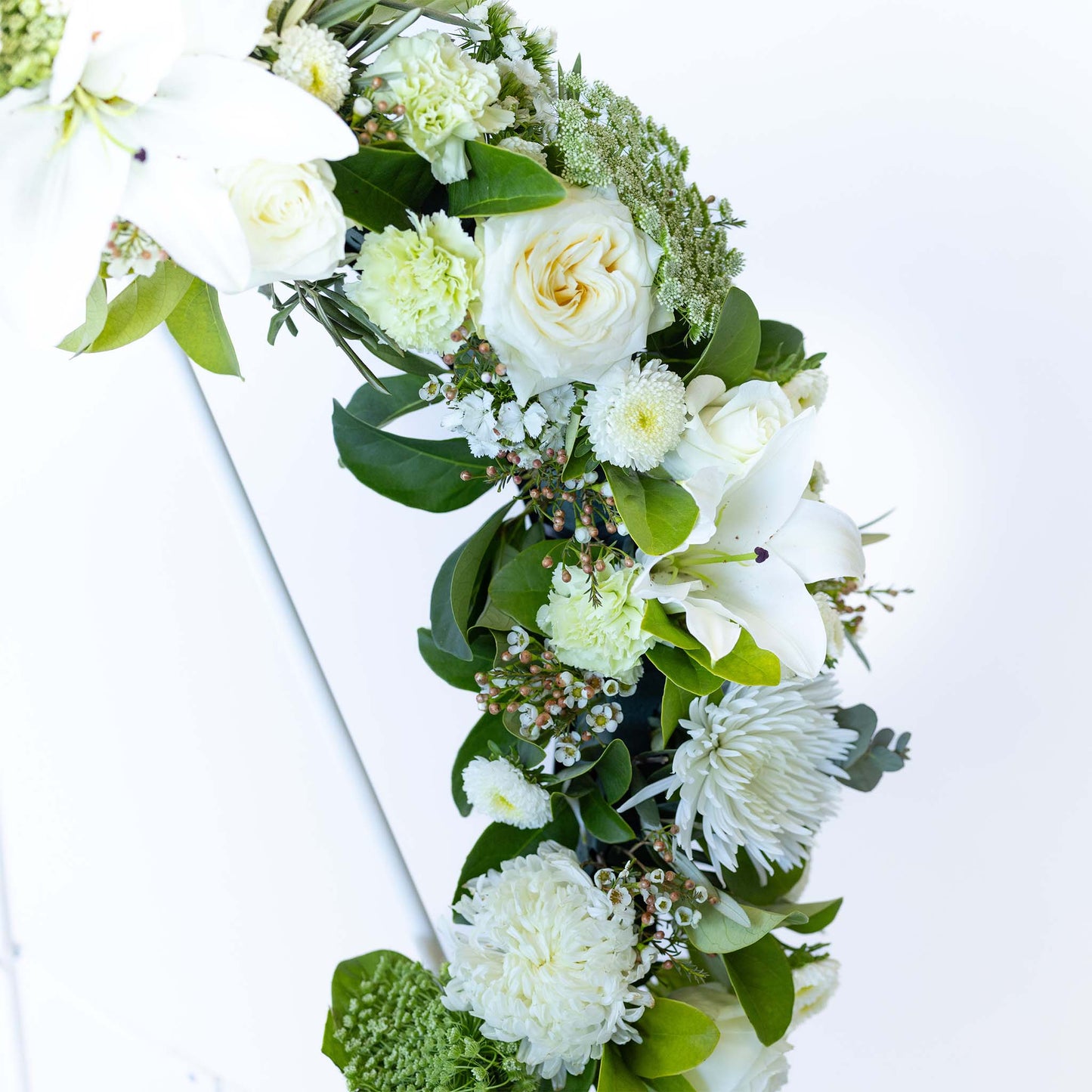 Wreath