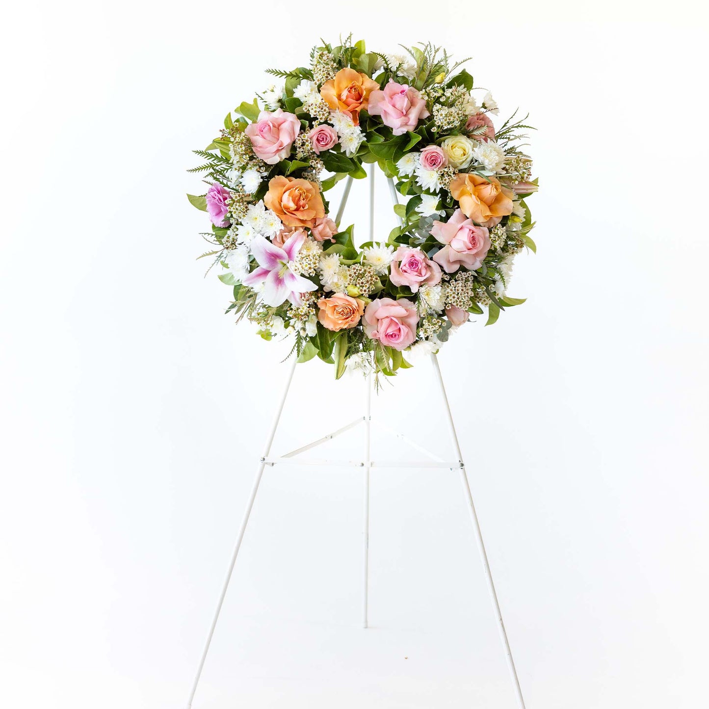 Wreath