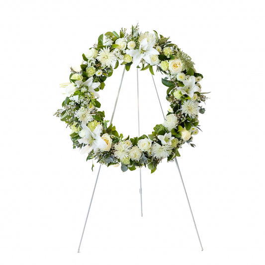 Wreath