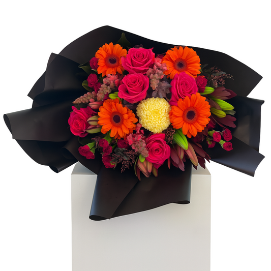 Radiance - Florist Choice