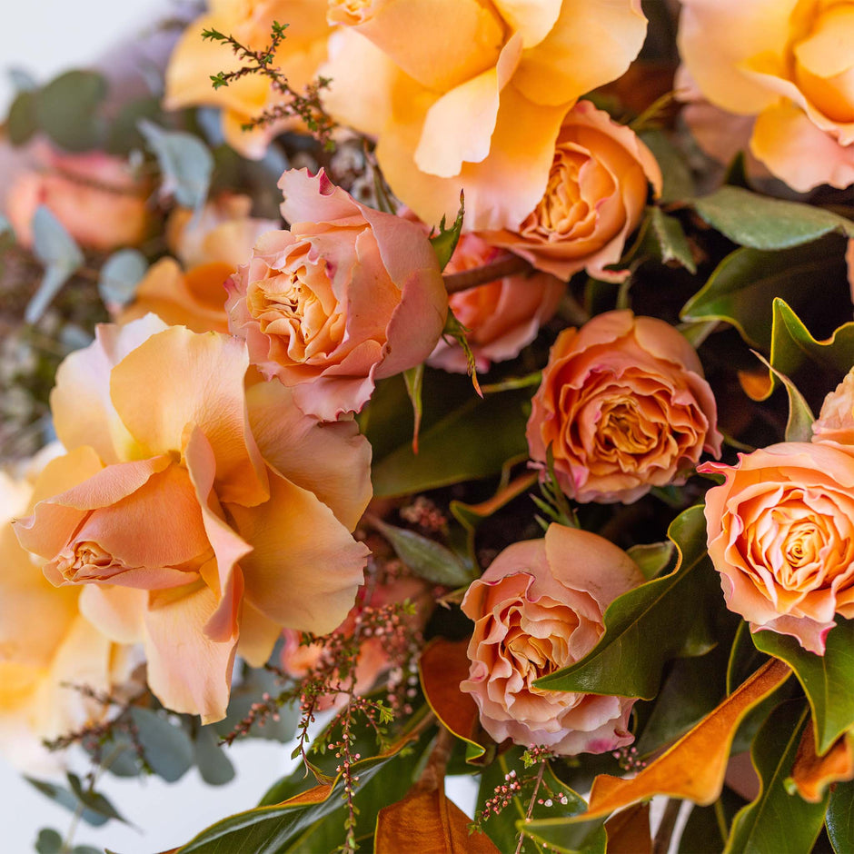 Inbloom Florist Brookvale Flower Delivery 7 Days Sydney Wide